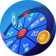 Колесо фортуны